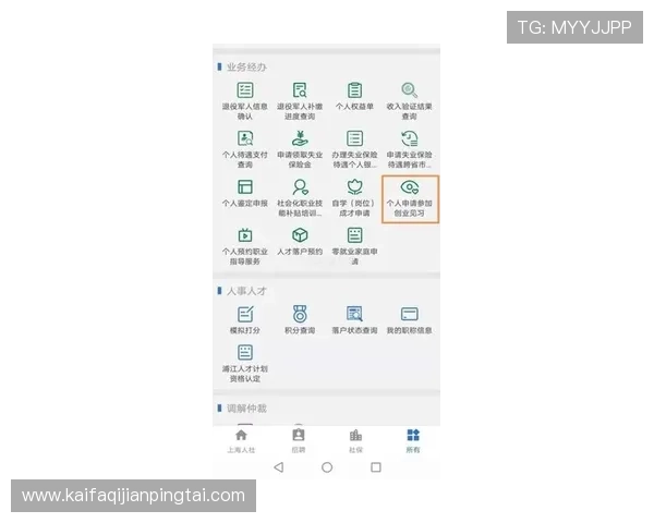 凯发首页地址登录遇到问题怎么办全面解决登录难题的实用技巧