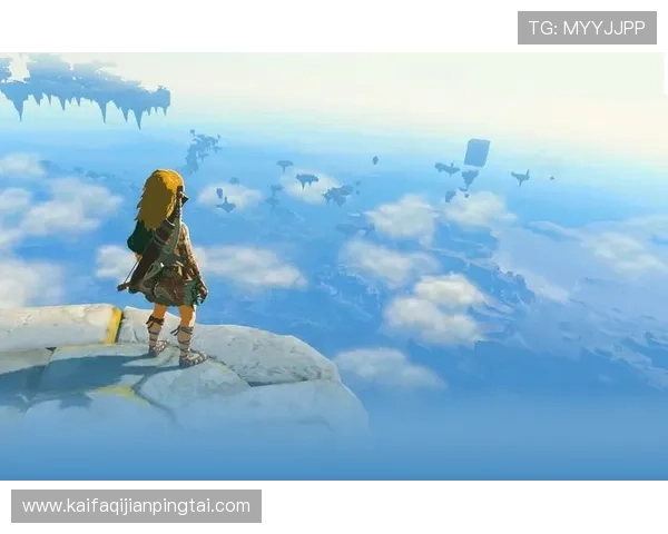 K8亚游集团常见问题解答帮助新手玩家快速解决疑问