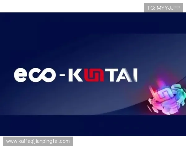 凯发国际k8最新官方平台全面解析助你轻松掌握游戏玩法与技巧