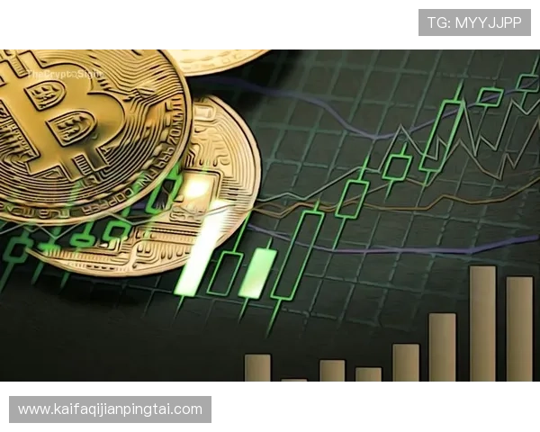 凯发数字站提供多平台支持的数字资产管理与安全保障服务详解